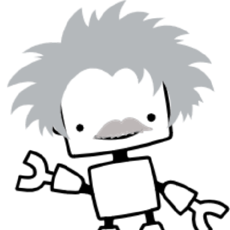 Dannygryffs Danny Griffs Github - Premium Sunset Image Gallery - Desktop