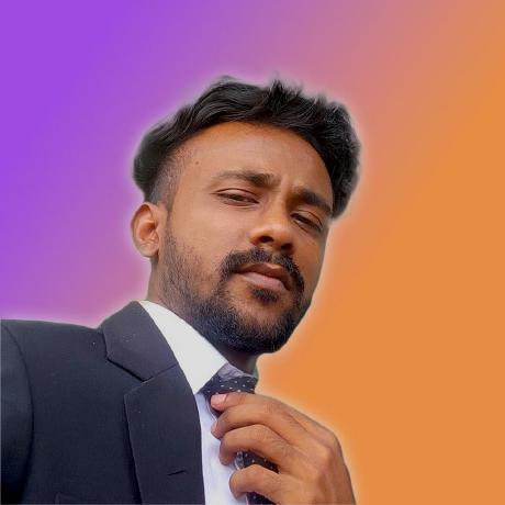 Engr Mervin Mervin Github - Download Ultra HD Space Wallpaper | Full HD