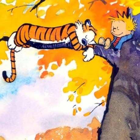 Github Keats Tera A Template Engine For Rust Based On Jinja2 Django - Modern Dark Illustration - Full HD