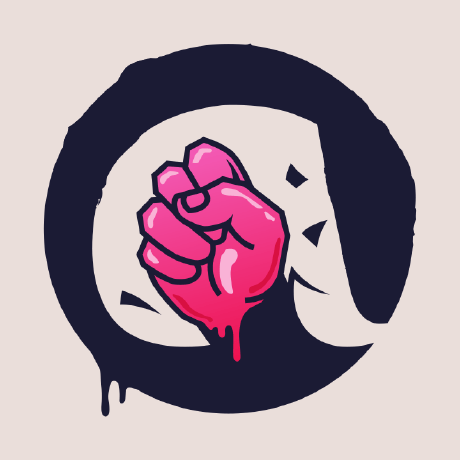 Github Citizensdev Citizensapi Api For Citizens - Gorgeous Abstract Texture - High Resolution