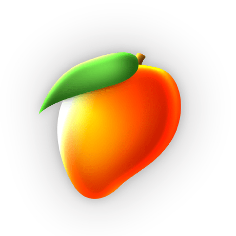 Releases Getmango Mango Github - Premium Colorful Image Gallery - 4K