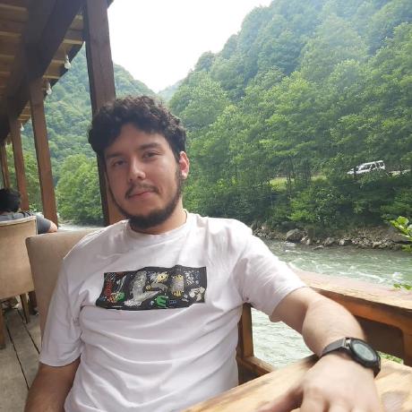 Serkanaksungur Serkan Github - 8K City Textures for Desktop