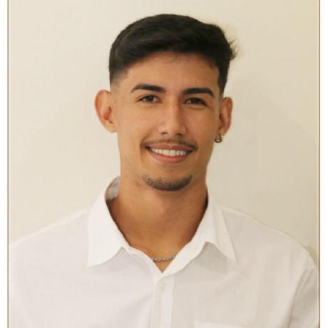 Cayros7k Henrique Oliveira Github - Beautiful Dark Art - HD