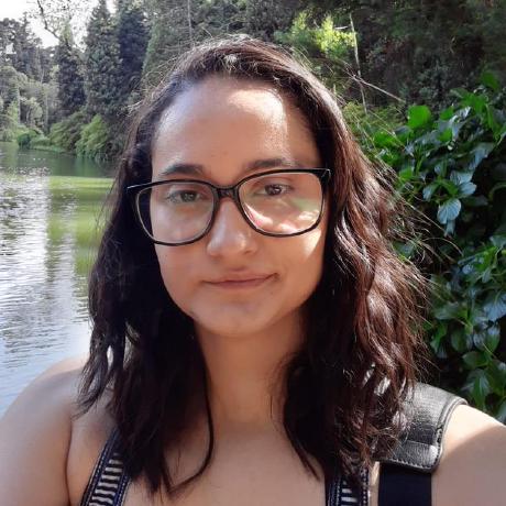 Mainadennis Dennis Maina Github - Ultra HD Geometric Photos for Desktop