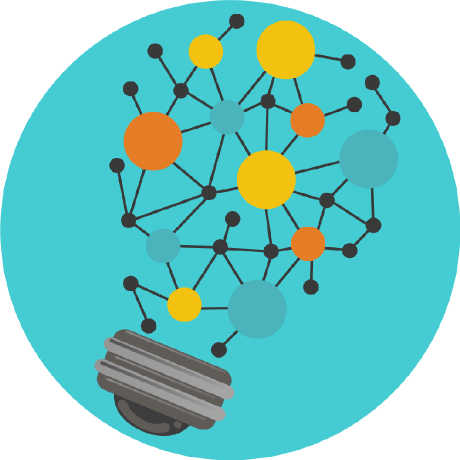 Seria An Github - Mobile Colorful Textures for Desktop