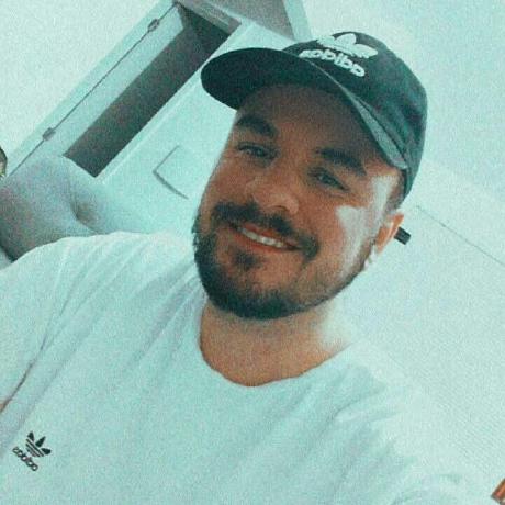 Igorrsilvaa Igor Da Silva Francisco Github