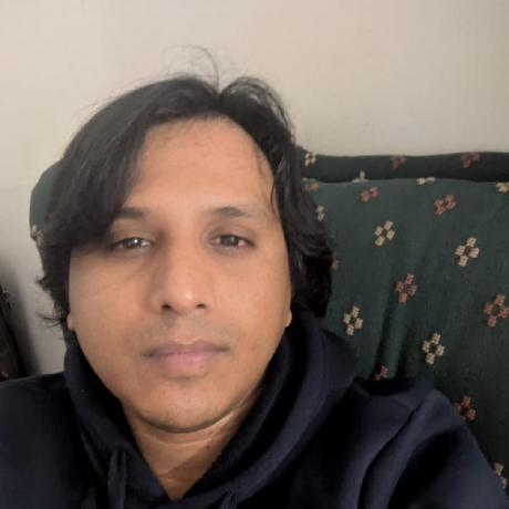 Ebyvarghese18 Ebin Varghese Github - Minimal Background Collection - 8K Quality