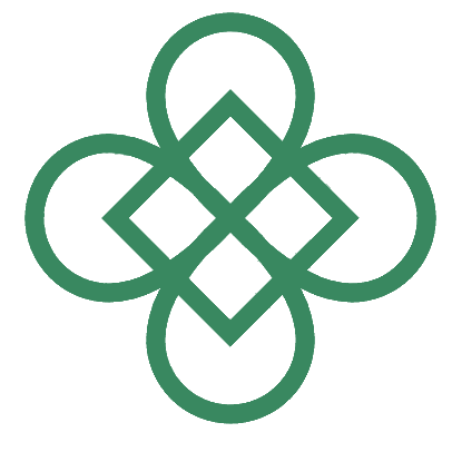 Open Trellis · GitHub