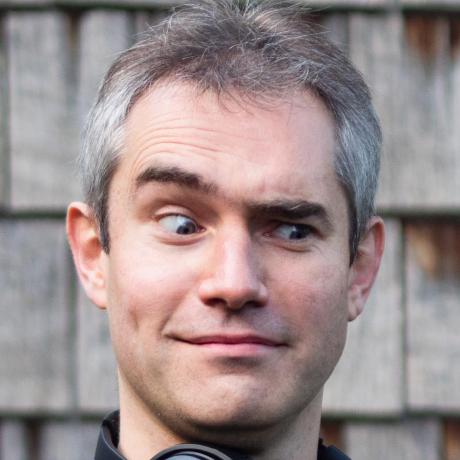 Gcolvin Greg Colvin Github - Space Picture Collection - 8K Quality