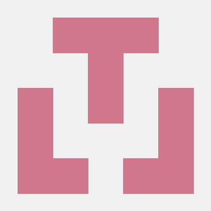 Github Mrsu Ru 2022 203 - Premium Light Wallpaper Gallery - High Resolution