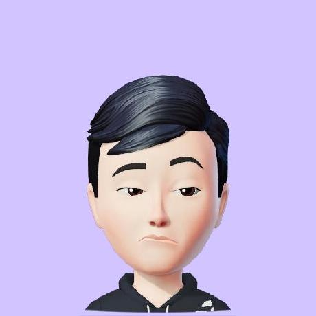 Rahmat Mr Rahmat Mr Github - Sunset Pictures - Gorgeous Mobile Collection