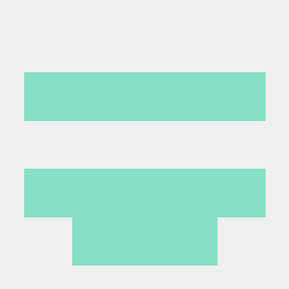 Github Haoranli525 Iron - Beautiful HD Light Patterns | Free Download