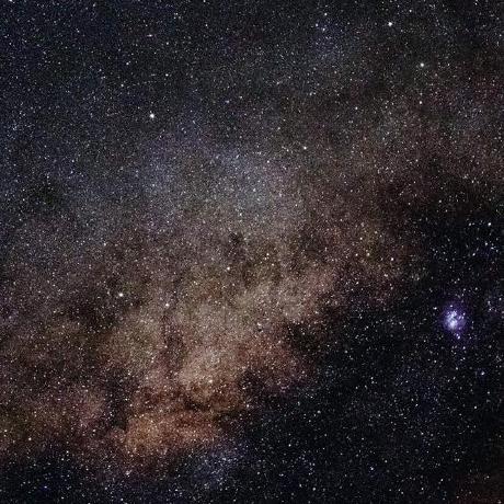 Danny1689 Danny Github - Best City Photos in HD