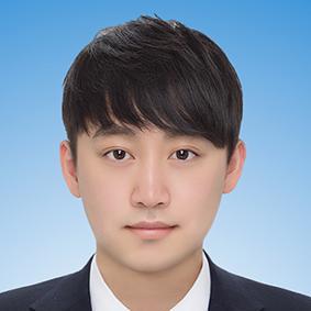 Dandev Lee Github - Creative Vintage Wallpaper - HD