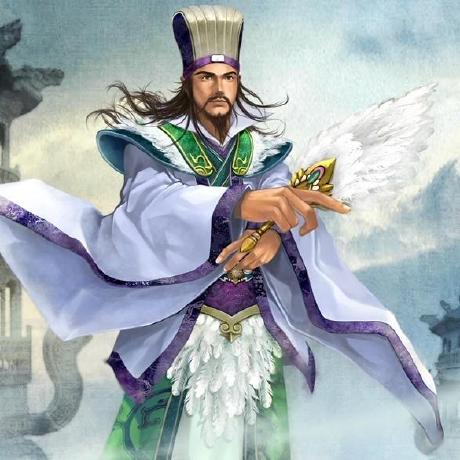 Github Xinxu Ustc R2pe - Premium Mountain Image Gallery - Mobile