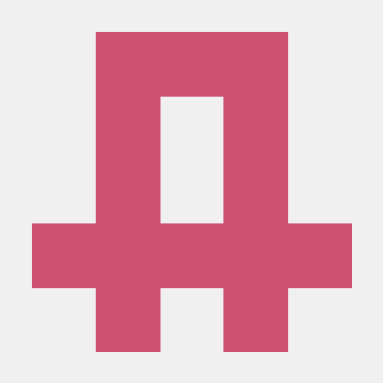 Bypass 403 A Simple Script For Bypassing 403 - Dark Art Collection - Mobile Quality