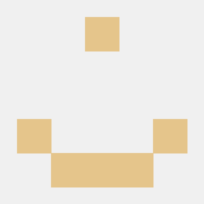 Tunmx Jingyu Yan Github - Light Photo Collection - 4K Quality