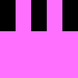 N Tomida Github - Premium Landscape Picture Gallery - 4K