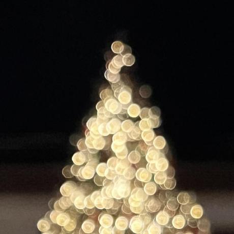 Designsoo Heeee Soo Github - Gorgeous Abstract Art - 4K