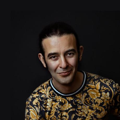 Kaan Sirin Github - Modern Retina Vintage Photos | Free Download