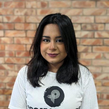 Github Samiya Kazi Class Camp A Full Stack Mean Application That - Premium Mountain Pattern Gallery - 4K