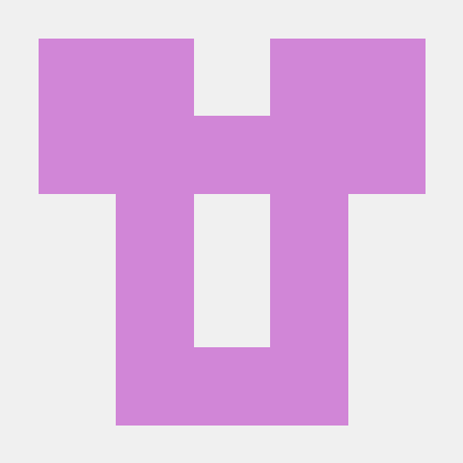 Alienminus Manas R Das Github - Amazing Full HD Minimal Wallpapers | Free Download