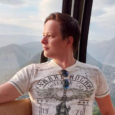 Migrate Database Actions Github Marketplace Github