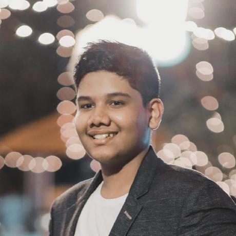 Nandu Reddy123 Github - Sunset Designs - Stunning 8K Collection