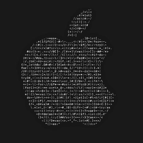 Ma Rmx Github - Mountain Texture Collection - Full HD Quality