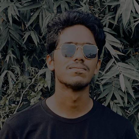 Leaderboard Algora - Amazing Retina Colorful Backgrounds | Free Download