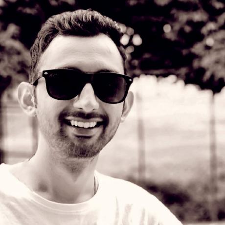 Rudra130 Rudra Tiwari Github - Premium Ocean Photo Gallery - Full HD