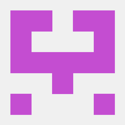 Rjs Jesus Github - Beautiful Mobile Mountain Arts | Free Download