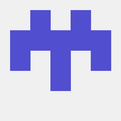 Edwin Baranov Edwin Baranov Github - Dark Photo Collection - Retina Quality