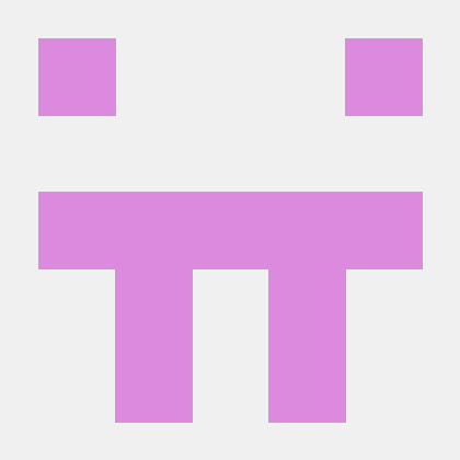 Github Deputies Ekata Php Based Ekata Solutions - 4K Nature Images for Desktop