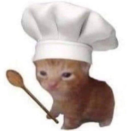 Paranjay Pandu Github - High Resolution Sunset Pictures for Desktop