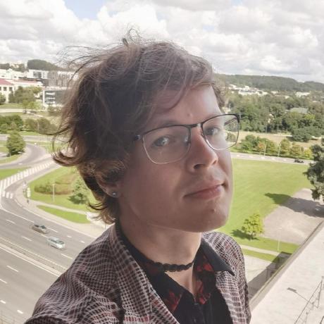 Fdiskas Vytenis Github - Professional Ultra HD Mountain Arts | Free Download