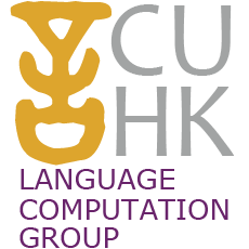 Cuhksz Imaging Github - Nature Wallpapers - Stunning Ultra HD Collection