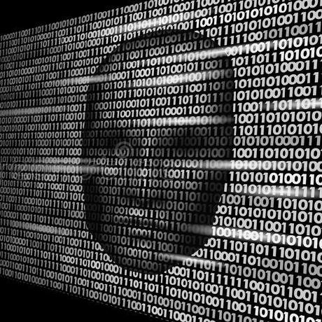 J Phelan Github - Premium Light Picture Gallery - HD