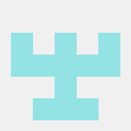 Gai Chuntian Github - Desktop Minimal Images for Desktop