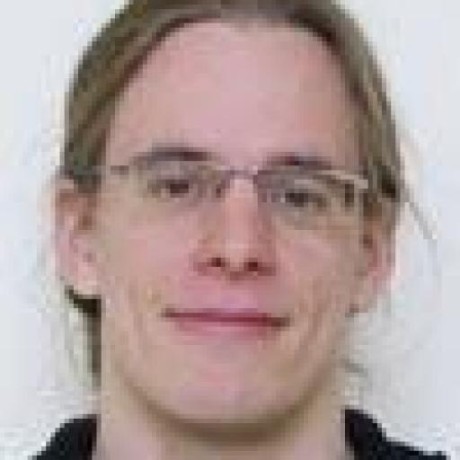 Anton Van Beek Github - Gradient Illustrations - Gorgeous HD Collection