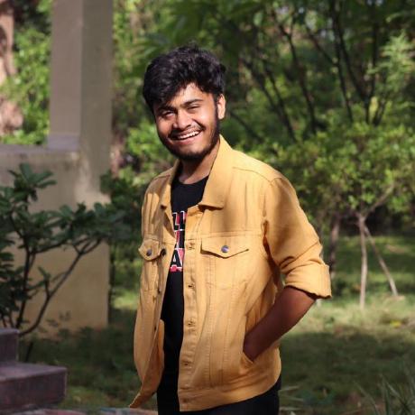 Sangmeshcp Sangamesh Patil Github - 4K Minimal Textures for Desktop