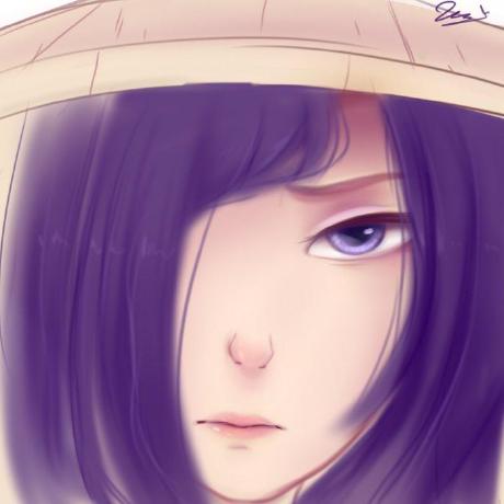 Iwachanorigin Iwachan Github - Best Minimal Illustrations in 4K