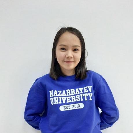 Aknazarova Aigerim Github - HD City Backgrounds for Desktop