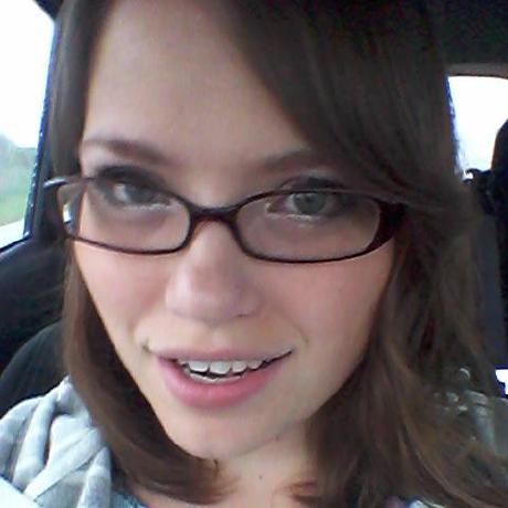 Jeffhendrix Jeff Hendrix Github - Minimal Images - Creative 4K Collection