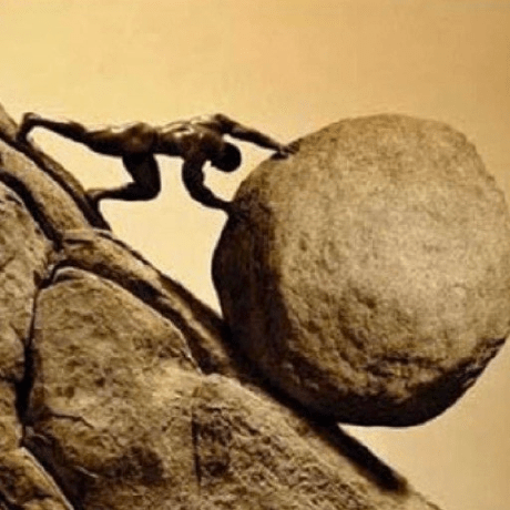 R Starling Github - High Quality 8K City Pictures | Free Download