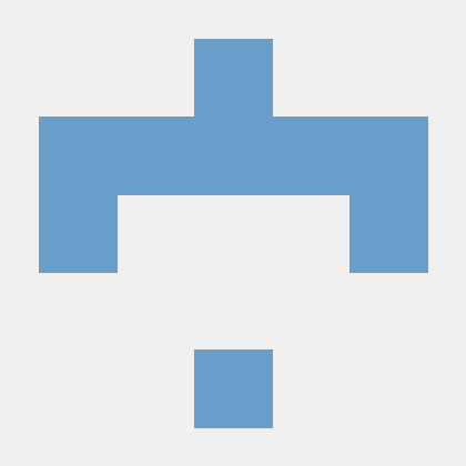 Nhultz St Nick Hultz Github - Best Sunset Patterns in HD