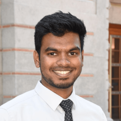 Abish Barnodia Github - Artistic 8K Nature Designs | Free Download