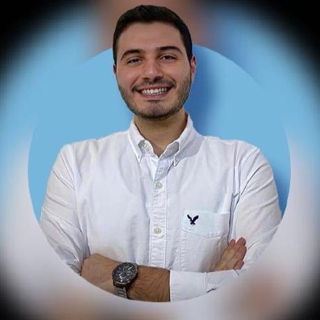 Gerges Github - Best Landscape Textures in HD