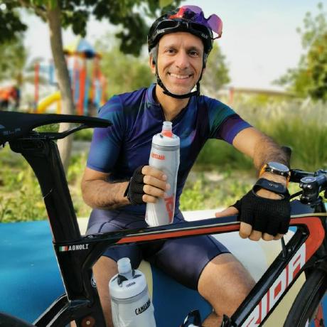 Qasemb Qasem Github - Download Artistic City Texture | HD