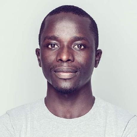 Silas X Silas Github - High Quality Abstract Illustration - 8K